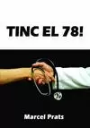 TINC EL 78!