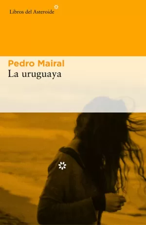 LA URUGUAYA LA URUGUAYA