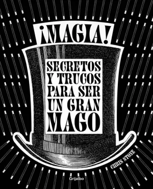 ¡MAGIA!