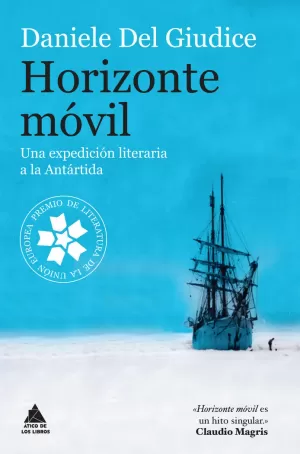 HORIZONTE MÓVIL