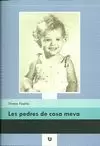 LES PEDRES DE CASA MEVA