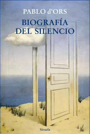 BIOGRAFÍA DEL SILENCIO BIOGRAFÍA DEL SILENCIO