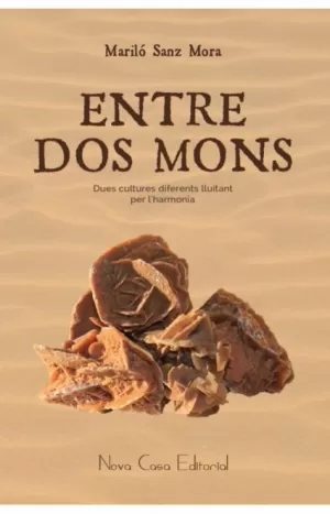 ENTRE DOS MONS