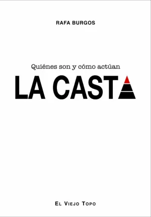 LA CASTA