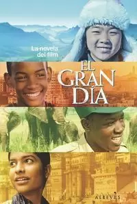 EL GRAN DÍA