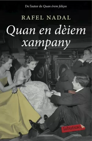 QUAN EN DÈIEM XAMPANY QUAN EN DÈIEM XAMPANY