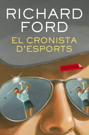 EL CRONISTA D'ESPORTS