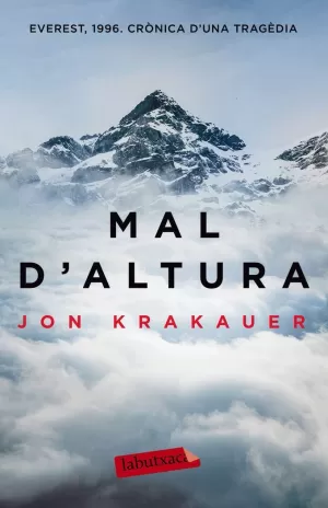 MAL D´ALTURA