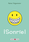 SONRE!