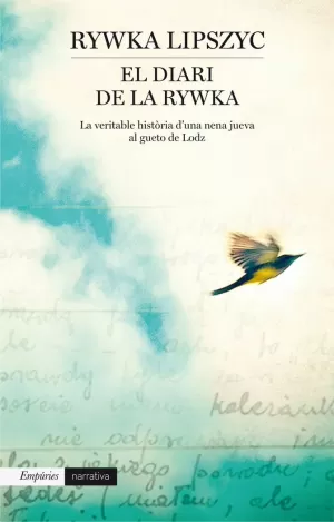 EL DIARI DE LA RYWKA