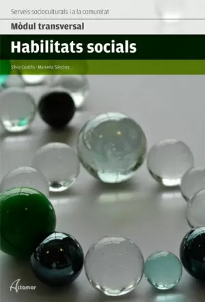 HABILITATS SOCIALS