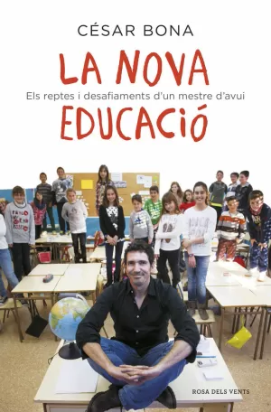 LA NOVA EDUCACIÓ