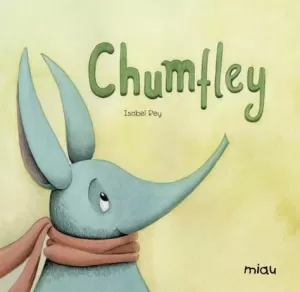 CHUMFLEY