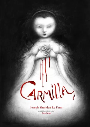 CARMILLA