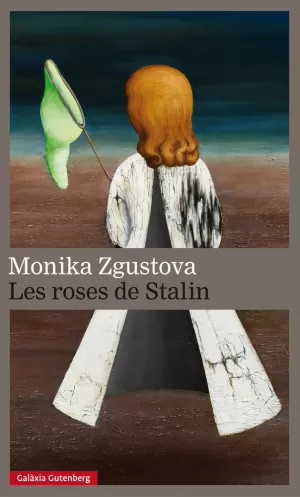 LES ROSES DE STALIN LES ROSES DE STALIN