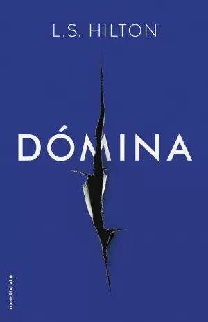 DÓMINA