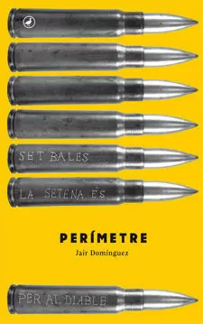 PERÍMETRE