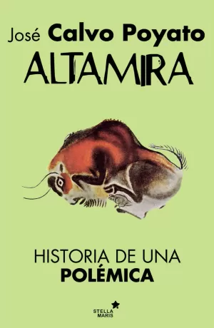 ALTAMIRA