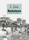 L'ABANS BADALONA 1966-1983