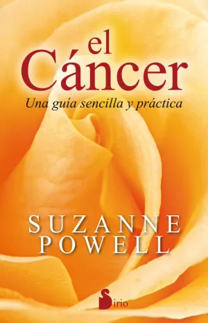 CANCER, EL (SUZANNE)