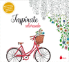 INSPRATE COLOREANDO