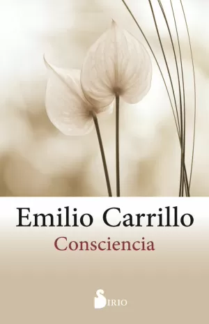 CONSCIENCIA