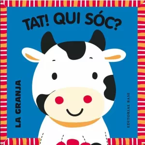 TAT! QUI SOC?