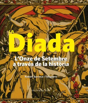 LA DIADA