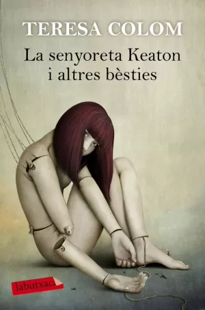 LA SENYORETA KEATON I ALTRES BÈSTIES