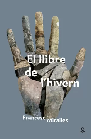 EL LLIBRE DE L'HIVERN CATAL