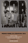 TARNTULA