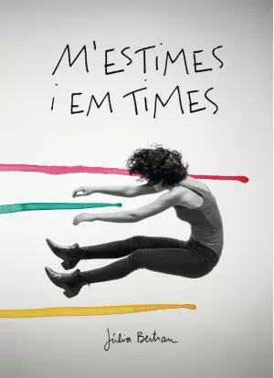 M'ESTIMES I EM TIMES M'ESTIMES I EM TIMES