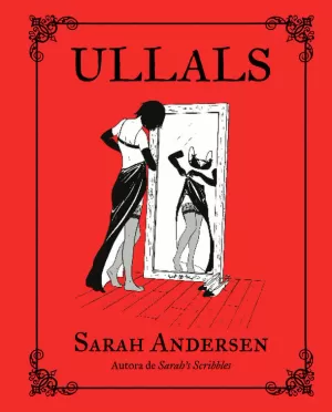 ULLALS ULLALS