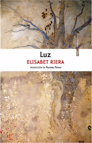 LUZ LUZ