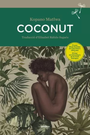 COCONUT COCONUT