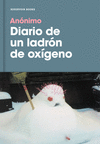 DIARIO DE UN LADRN DE OXGENO