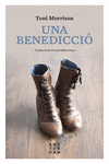 UNA BENEDICCI 10 X 10