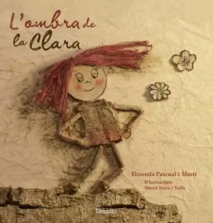 L'OMBRA DE LA CLARA