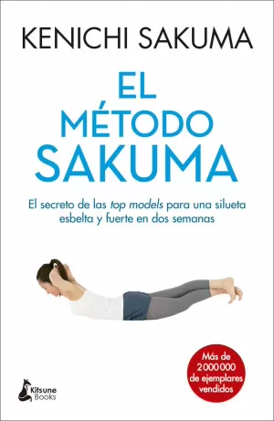 METODO SAKUMA