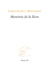 MEMRIA DE LA LLUM
