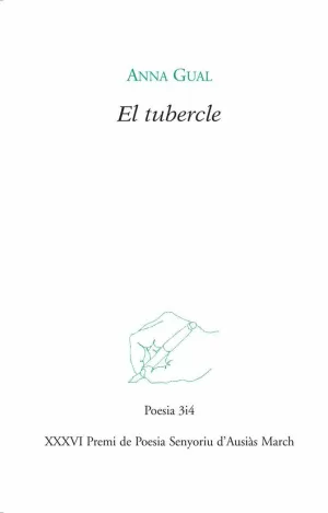 EL TUBERCLE