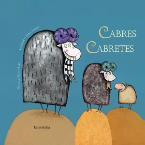 CABRES CABRETES