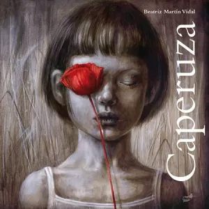 CAPERUZA CAPERUZA