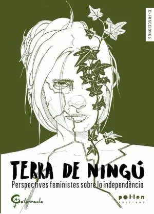 TERRA DE NINGÚ