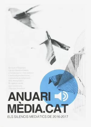 ANUARI MEDIA CAT 2016-2017