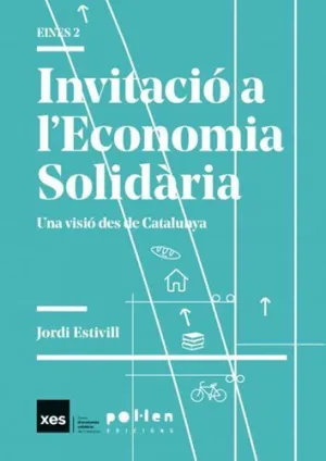 INVITACIÓ A L?ECONOMIA SOLIDÀRIA