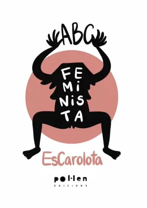 ABC FEMINISTA