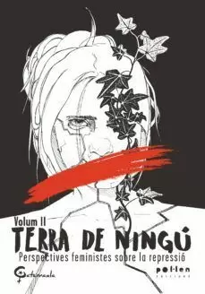 TERRA DE NINGÚ