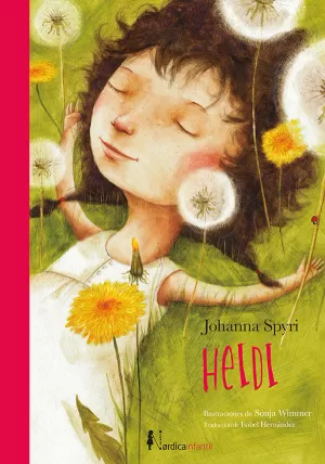 HEIDI HEIDI