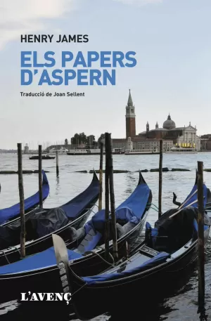 ELS PAPERS D´ASPERN